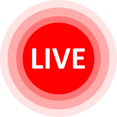 Live Sex Chat Porn